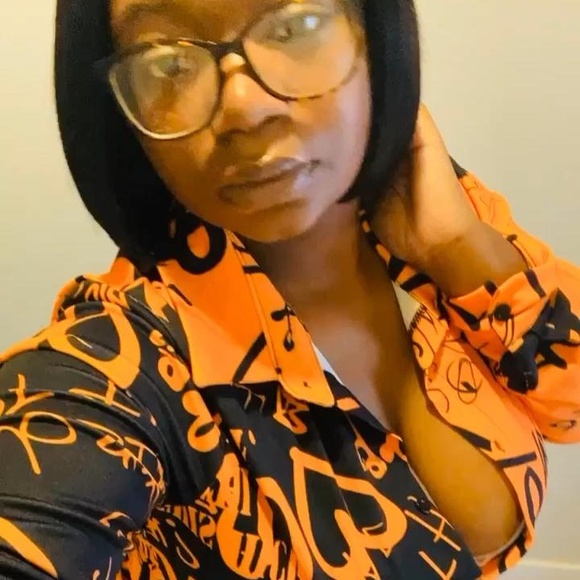 truubeautyy177